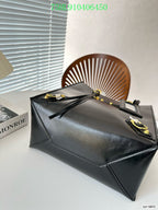 LO - BGA Bags - 1857