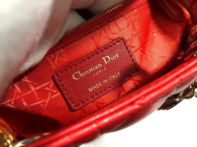 LO - DYOR   BAGS FOR WOMEN - FASHION LUXURY BAGS 195