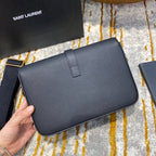 BB - YSL Bag - 3776