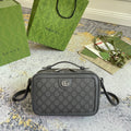 LO - GCC Bags - 2117
