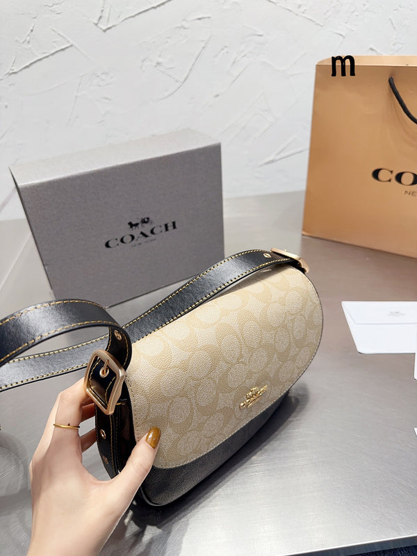 LO - CCH Bags - 270