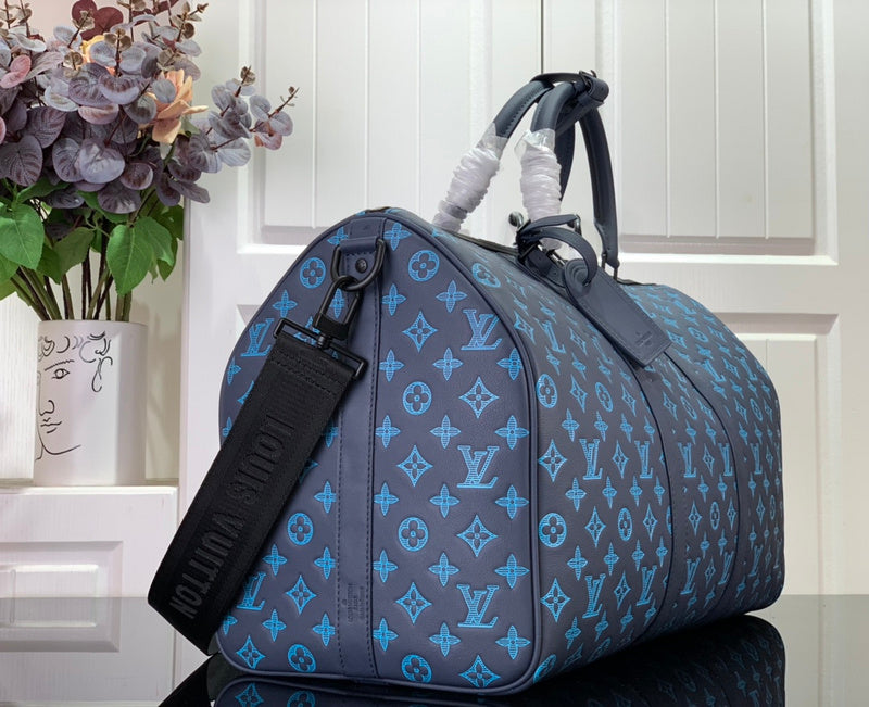 LO - LV Bags - 15254