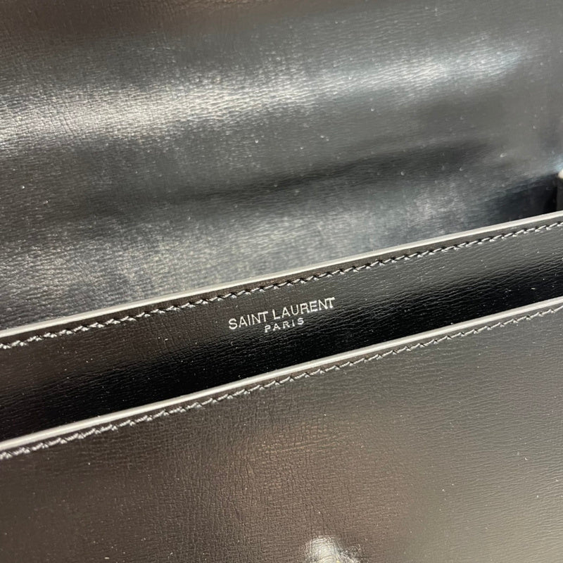 YSL BAGS - WOMEN LOVE LUXURY BAGS - 306