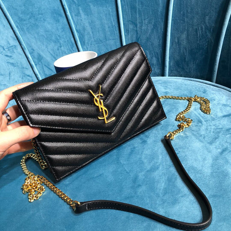 BB - YSL Bag - 2172