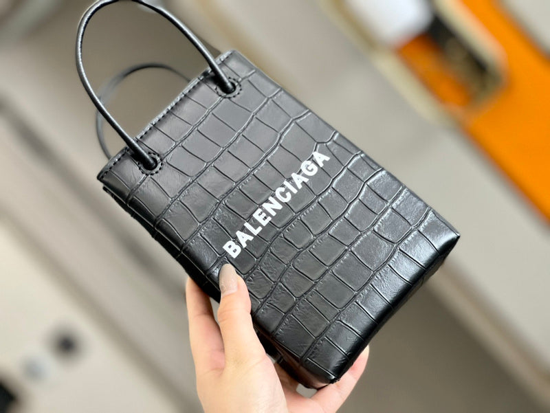 LO - BGA Bags - 1454