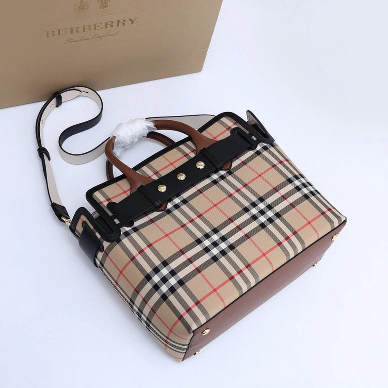 B-Berry Bags - Women Love Luxury Bags - 750