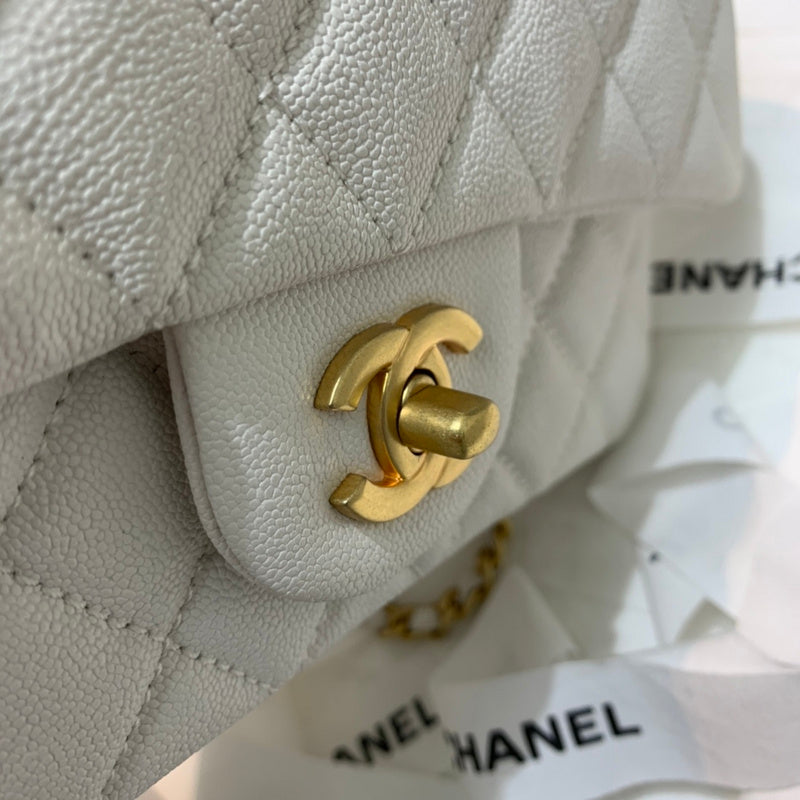LO - CHL  BAGS FOR WOMEN - FASHION LUXURY BAGS -2107