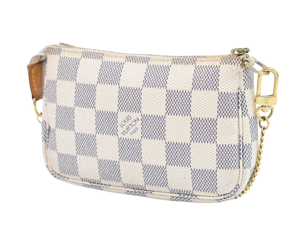 LO-LV bags 56