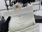 LO - CHL Bags - 2377