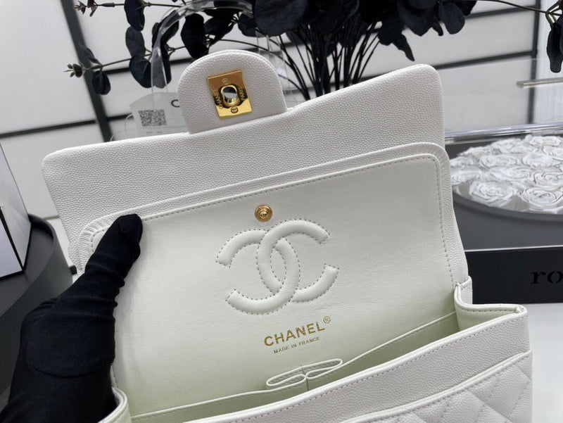 LO - CHL Bags - 2377