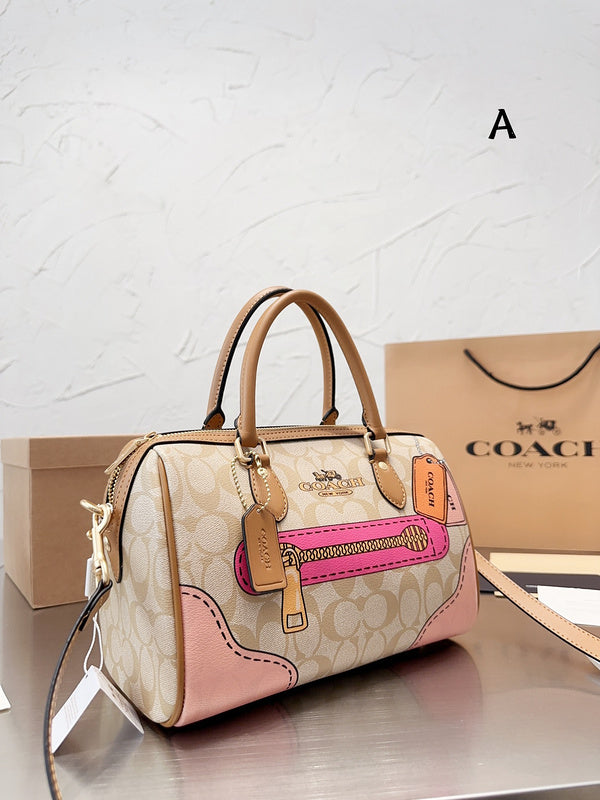 LO - CCH Bags - 051