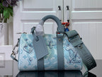 LO - LV Bags - 15228
