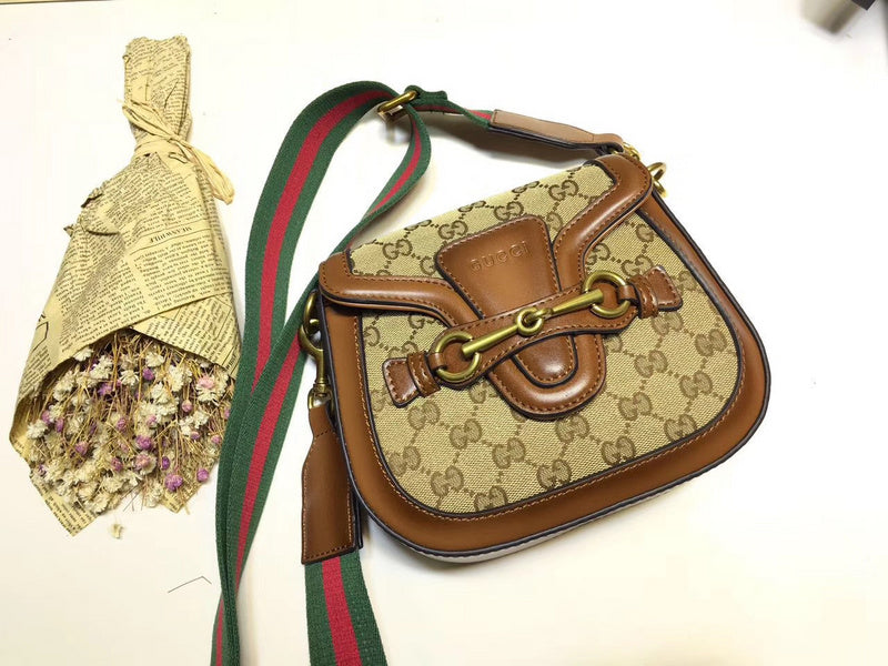 LO - GCC Bags - 2271