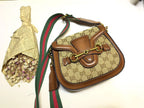 LO - GCC Bags - 2271