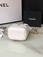 LO - CHL Bags - 2393