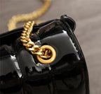 BB - YSL Bag - 2911