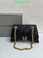 LO - BGA Bags - 1681