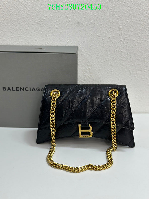 LO - BGA Bags - 1681