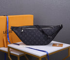 BB - LV Bags - 17326
