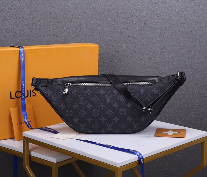 BB - LV Bags - 17326