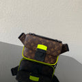 BB - LV Bags - 17379