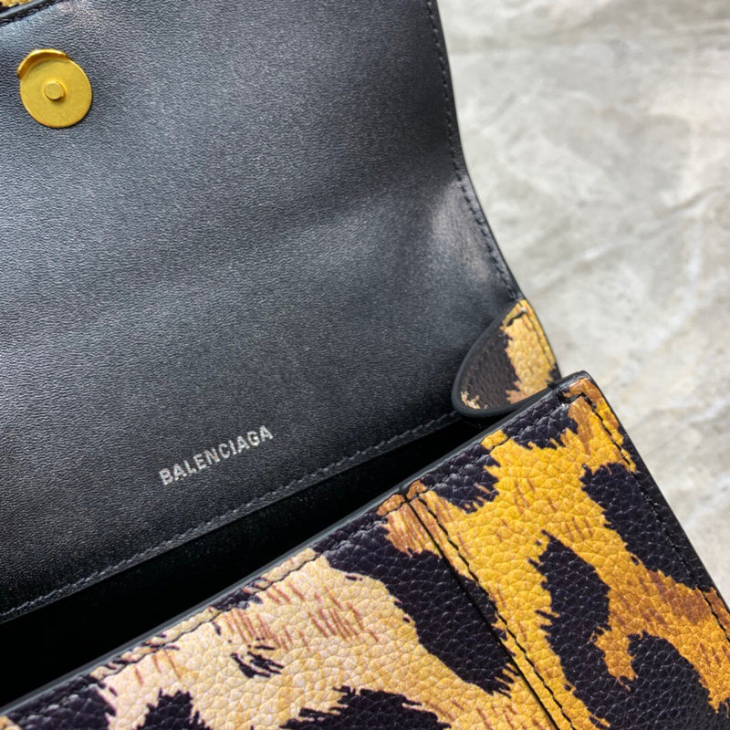 LO - BGA Bags - 1070