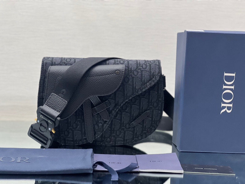 Lusso Official - DYOR BAGS - DESIGNER HANDBAGS  - 1611