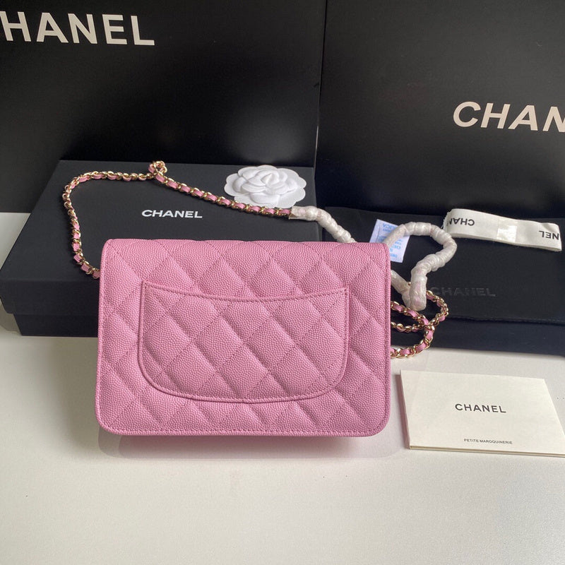 LO - CHL Bags - 2508