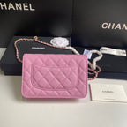 LO - CHL Bags - 2508
