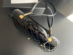 Lusso Official -  CHL BAGS  - 106
