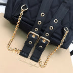 LO - B-BERRY BAGS - 568