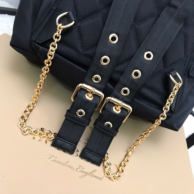 LO - B-BERRY BAGS - 568