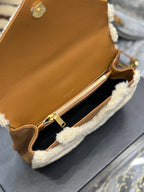 YSL BAGS - WOMEN LOVE LUXURY BAGS - 2199