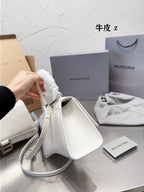 LO - BGA Bags - 1600