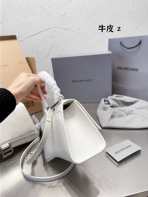 LO - BGA Bags - 1600