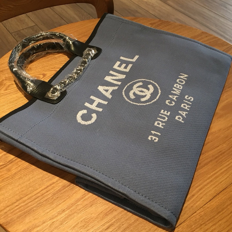 LO - CHL Bags - 1914