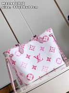 LO - LV Bags - 15151