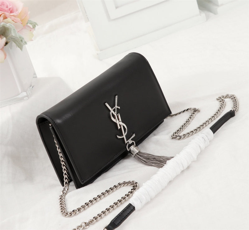 YSL BAGS - WOMEN LOVE LUXURY BAGS - 1693