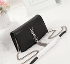 YSL BAGS - WOMEN LOVE LUXURY BAGS - 1693