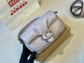 LO - CCH Bags - 235