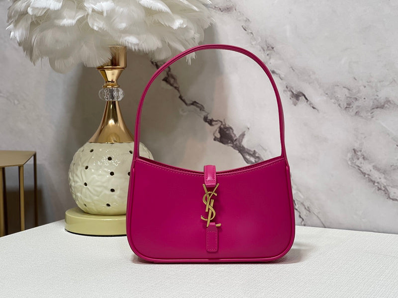 YSL BAGS - WOMEN LOVE LUXURY BAGS - 2193