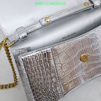 LO - BGA Bags - 2238