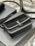 Lusso Official - LUXURY YSL BAGS - 487