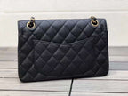 LO - LUXURY CHL BAGS - 1330