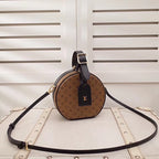 LO - LV Bags - 15595