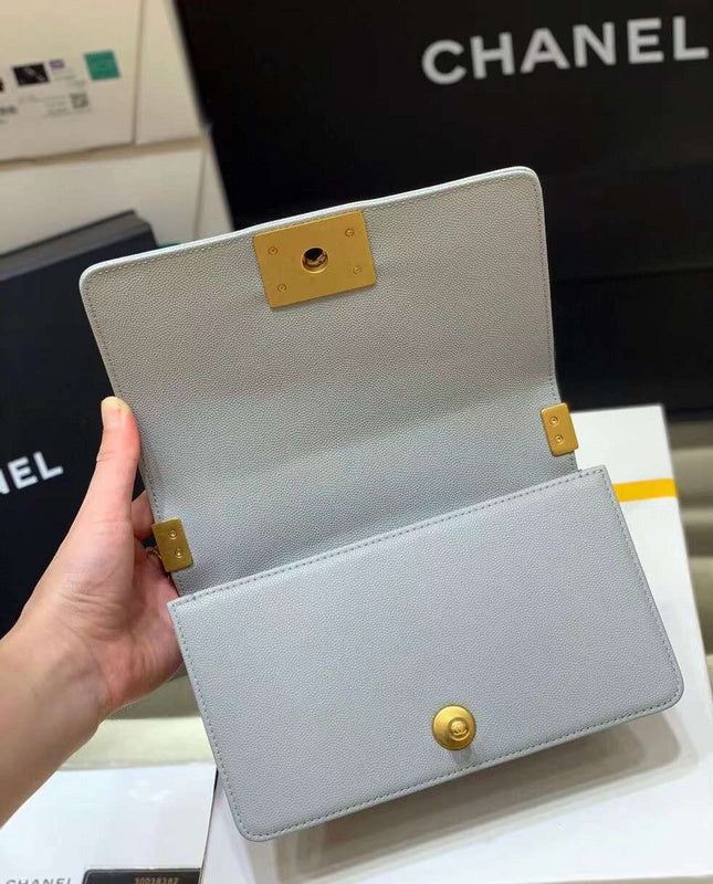LO - CHL  BAGS FOR WOMEN - FASHION LUXURY BAGS -2033