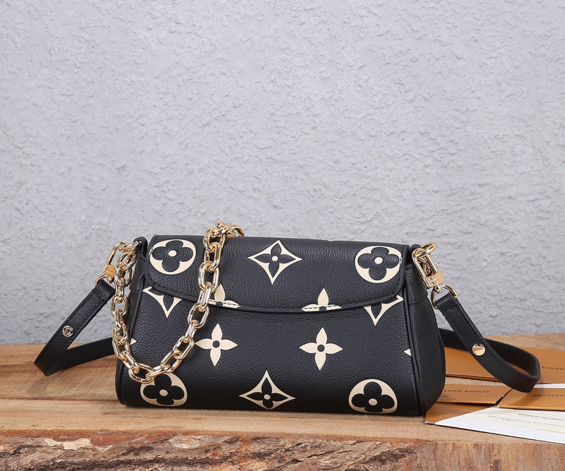 LO - LV Bags - 16799