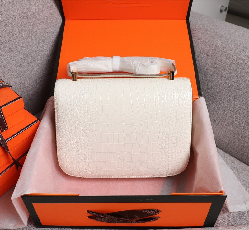 LO - HRMS LUXURY BAGS - 603