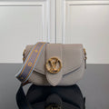 BB - LV Bags - 17246
