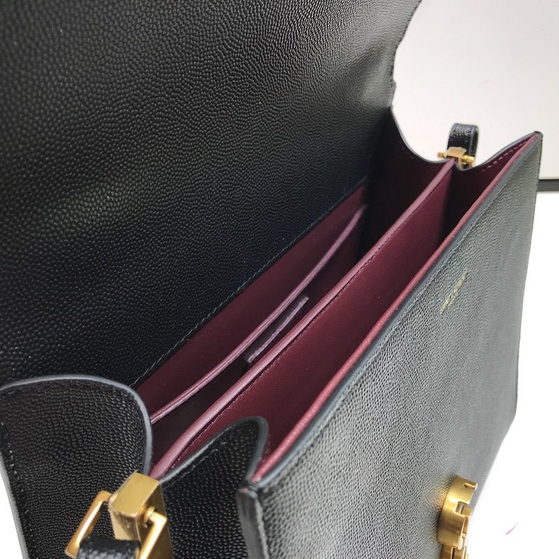 BB - YSL Bag - 2203